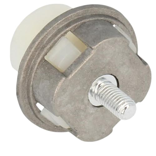 Kenwood KW715607 - vue 5