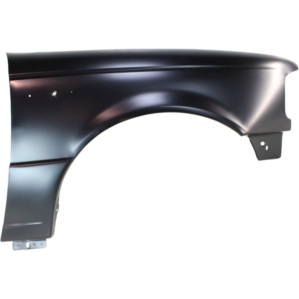 Amazon.com: For Ford Ranger 1993 94 95 96 1997 Front Fender
