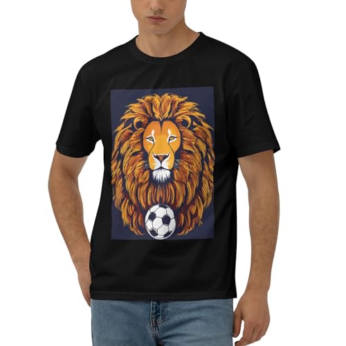Sous-vêtement homme absorbant l'humidité Cool Lion contre la transpiration et les auréoles