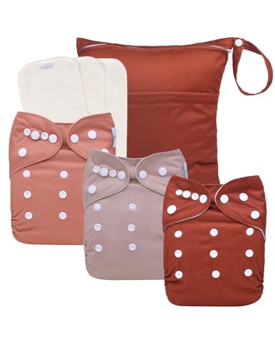 babygoal AWJ zނ plt 6pbN ނJo[ 3 |CT[g3t EFbgobOt Ԃ ̎q j̎q 3WJTL02-IN