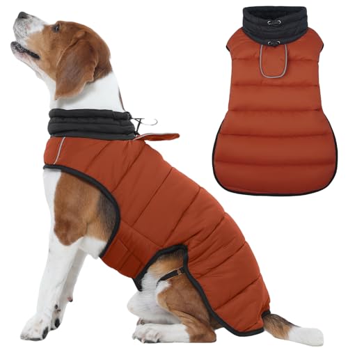 IDOMIK pEB^[R[gAghppt@[WPbgAn[lXtA߉\Ȕ˃Xm[WPbgxXgA^[glbNtybghR[gA^pALAXL