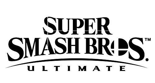 Super Smash Bros. Ultimate (Renewed) + Core Attributes + Adult Gamers + Console Party + Ultimate Fighting Moves + 3DS Ve