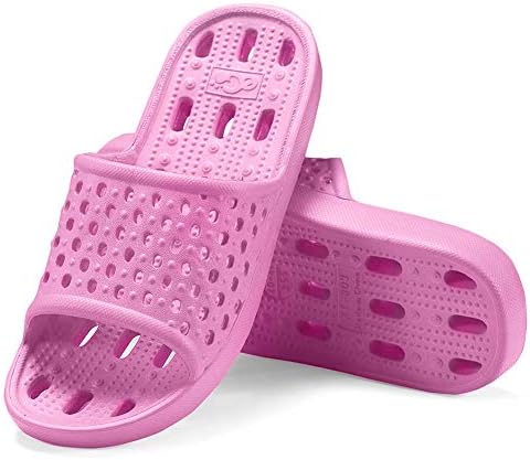 online bathroom slippers for ladies