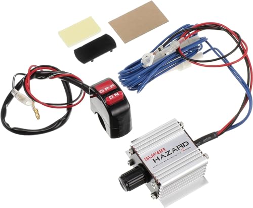 L^R(KITACO) X[p[nU[hLbg(RP250DX-N) ėp(12Vԗp) 755-0602250