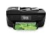 Produktbild HP Officejet 5742
