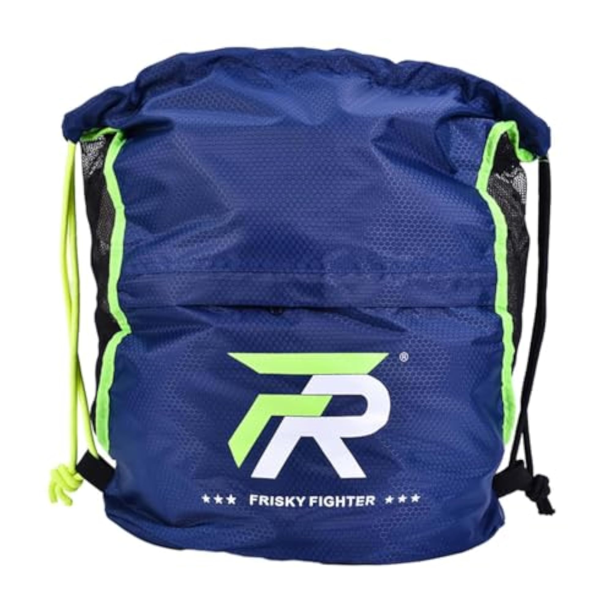 Casual Boxing Backpack for Karate and Taekwondo