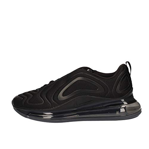 Best Nike Air Max 720 2022 (guía de compra)