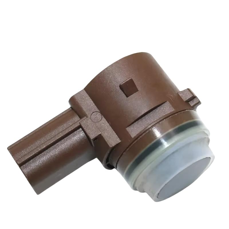 Capteur de stationnement de recul HU5T-15C868-AAW pour réparer votre radar