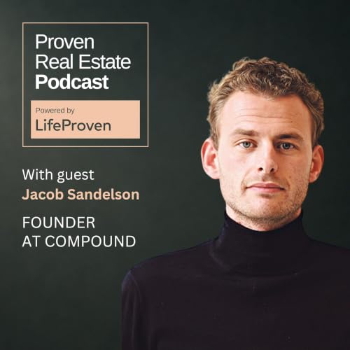 Beyond the Building: Why the Future of Real Estate Is Operational