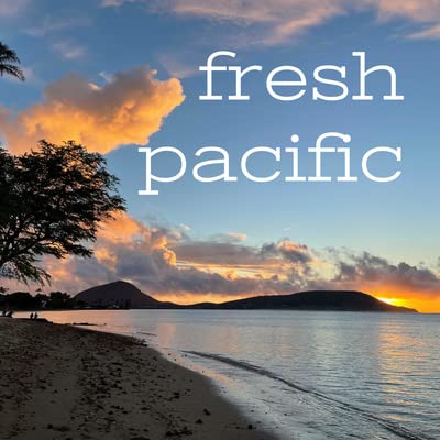 Katsu Goto: The lynching Hawaiʻi would rather forget Podcast Por  arte de portada