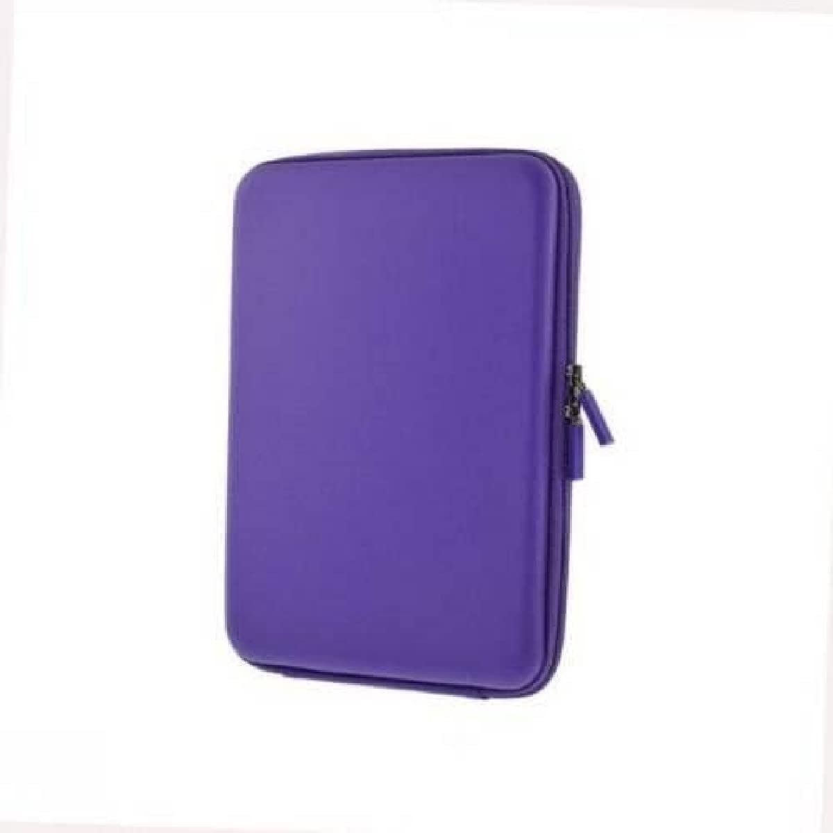 Moleskine Tablet Shell Brilliant Violet