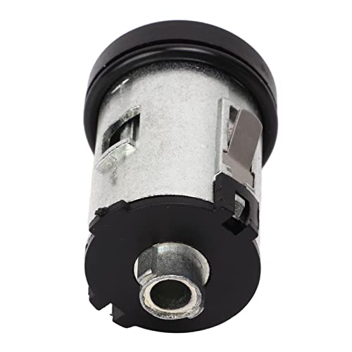 Aramox Quatro Cilindros Com Duas Chaves 4162.L0 Porta e Acessórios de Porta para Citroen Dispatch 19