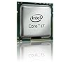 Procesador Intel Core i7-4790 Haswell 3,6 GHz 8 MB LGA 1150 CPU; OEM (Reacondicionado)