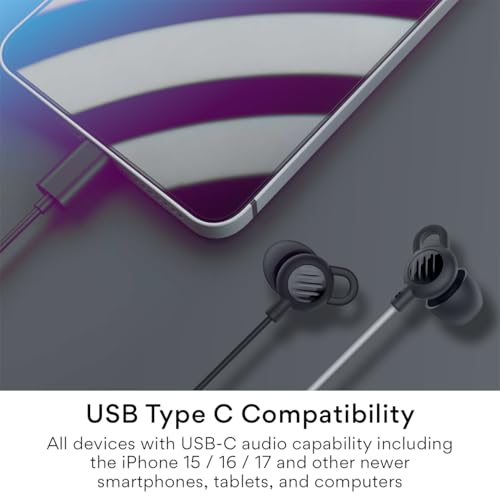 MEE audio SleepTones USB-C thumbnail 7
