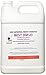 Organically Process 1 Gallon 99.995% { $5.87 per lb } Pharma Grade DMSO, Low Odor, Concentrate, BPA Free from GER General Merchandise.