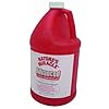 Natures miracle advanced formula severe stain odor remover  urban country home decor