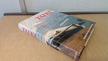 Tai Ki: To the point of no return