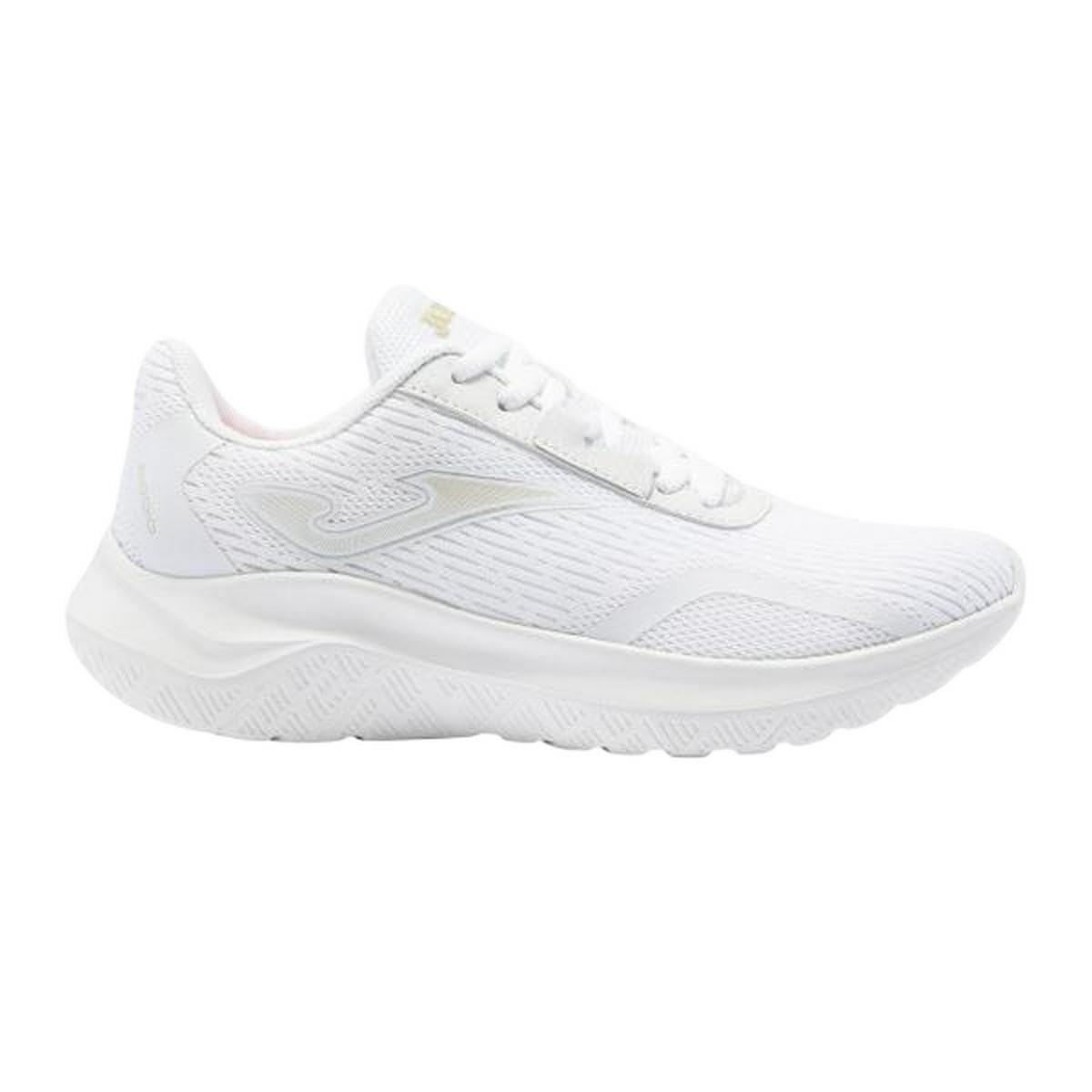 Joma Zapatos Sodio Código Rsodls2402