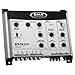 Produktbild BOSS Audio BX35 3-Wege-Vorverstärker-Crossover mit Fernbedienung für Subwoofer