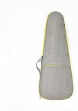 Loog Pro Gig Bag (LGGBG)