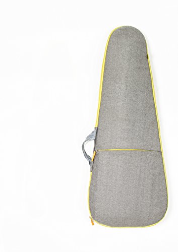 Loog Pro Gig Bag (Lggbg) #TOP4