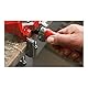 TORNILLO DE SUJECIÓN DE MESA TK6 60/22