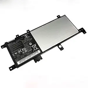 TravisLappy Battery for ASUS C21N1634