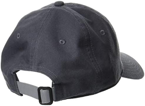 Oakley Men's 6-Panel Reflective HAT 