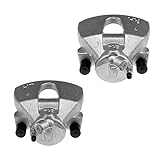 OE/OEM: 1223615, 1223616, 1459583, 1459585, 1682875, 1682876, BPY-33-61XA, BPYK-33-71XA