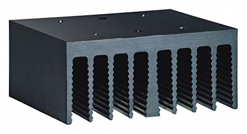 Mavic 2 Service Part - Core Board Heat Sink - Use for DJI Mavic 2 Zoom and Pro - OEM