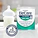 EleCare Hypoallergenic Amino Acid-Based Infant Formula, Complete Nutrition for Food Allergies and GI Conditions, Amino Acid-Based Baby Formula Powder, 14.1-oz Can