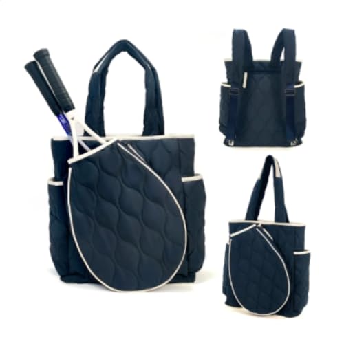 Jimaku ejXPbgobO/nhobOAPbgg[gobOAoh~gPbgL[obOAeʁAyʁAhAʋ΁AsAʊwɓKĂ܂ (_[Nu[)