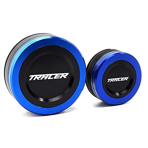 Motociclo CNC Coperchio di calzino ricamato in