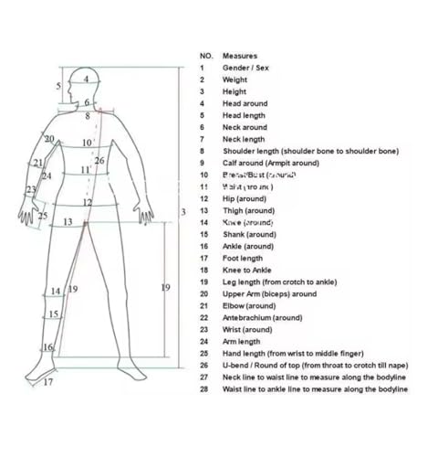 Women Leather Sheath Dress Leather Skirt with Glossy Shaping Latex Waist Skirt, Black, 4X-Large2