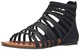 Billabong Women's Sunset Lover Gladiator Sandal