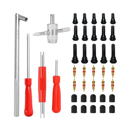 SWPHRT 40�� �ԗp�o���u�X�e���v�[���[�ƃC���X�g�[���[�A4�E�F�C�_�u���w�b�h�ƃV���O���w�b�h�^�C���o���u�R�A�����[�o�[�c�[���L�b�g�ATR412 TR413 TR414�X�i�b�v�C���X�e���A5����A�قƂ�ǂ̎ԗ��Ƀ��j�o�[�T���B