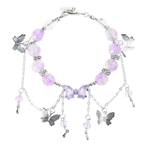 ZYHARUKO�̃��j�[�N�ȍ������N�[���Ȓ��̃��`�[�t�������X�^�C���b�V���ȃ��X�g�`�F�[���B���i������ʂȃC�x���g�ɍœK�ȃX�l�[�N�ƃo�^�t���C�̃f�U�C���ł��B, One Size, �����̂Ƃ���