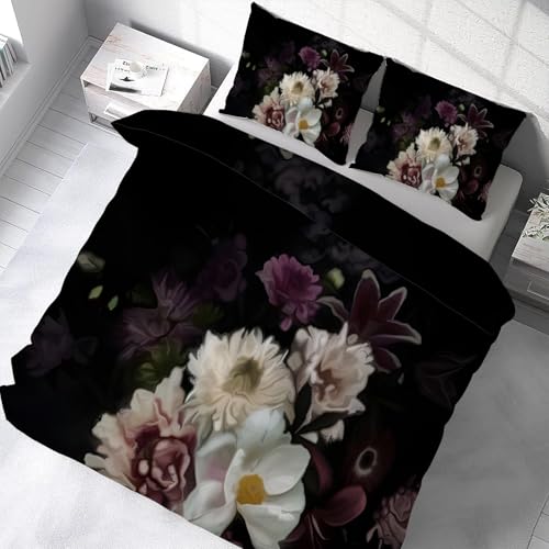 zcJo[n[t_ugt[ ɏ_炩 ʋC ɂ₳ h_j Rې ꂪȒPȃ}CNt@Co[Q mxbh azcp Wbp[t|zcJo[170*210cm 1Jo[43X63cm,ɓKj̎q