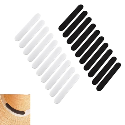 [ALLVD] Xq TCYe[v +20_Zbg5mm jp e[v XqPApi Xqp EVAfޔA zEhJbg