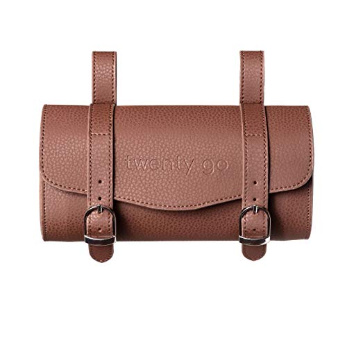 20 twenty go Borsello per monopattini in Sile