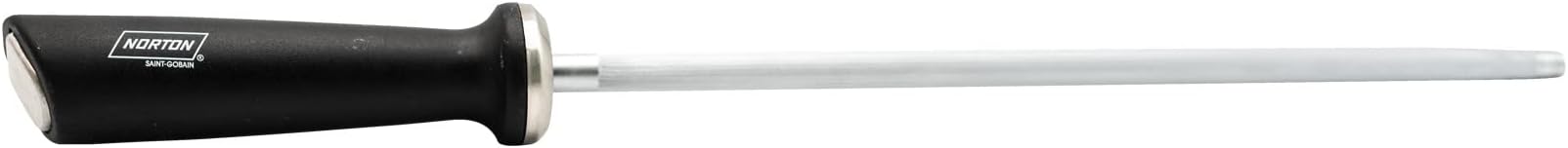 NortonSharpening Gun
