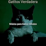 Gigante
