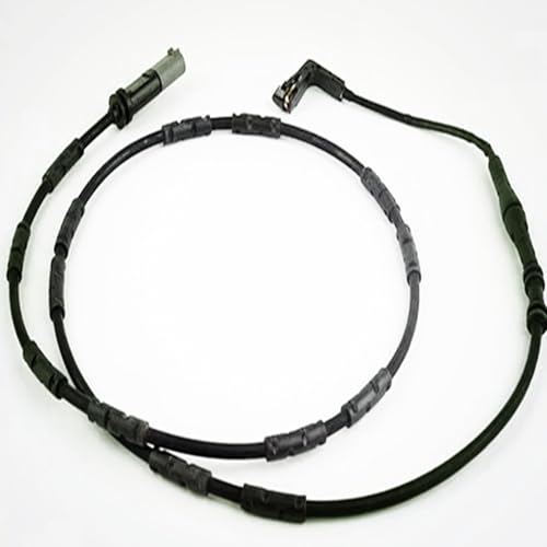 Sensor de freno trasero 34356789446 para BMW Z4 E89 2009