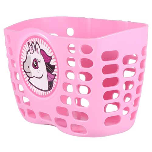 Tofficu pXN[^[]ԃoXPbg ΉvX`bN ϋvO[ sNn tȒP[