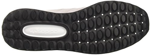 Adidas - Los Angeles Sneaker per Donna