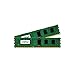 Price comparison product image Crucial - DDR3L - kit - 8 GB: 2 x 4 GB - DIMM 240-