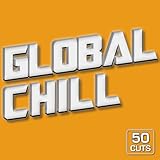 cut 50 manual  50 Cuts: Global Chill