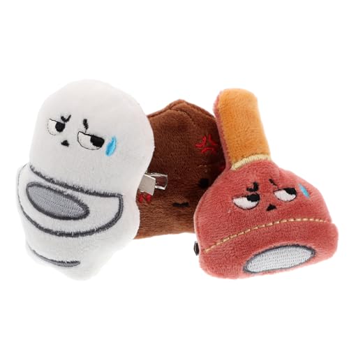 Ipetboom 3�Z�b�g���킢���ʂ�����݂��񂿃w�A�N���b�v�����p�ӂ�ӂ�z���T�C�h�o���O�N���b�v���^������w�A�A�N�Z�T���[���̎q�̂��߂̃J���t���w�A�o���b�^