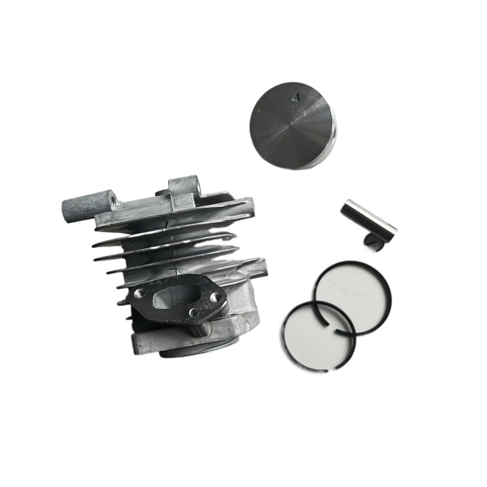 Kit cylindre-piston pour tronçonneuse CS-2511 et 2511TS P021050120