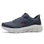 Dark Blue Navy